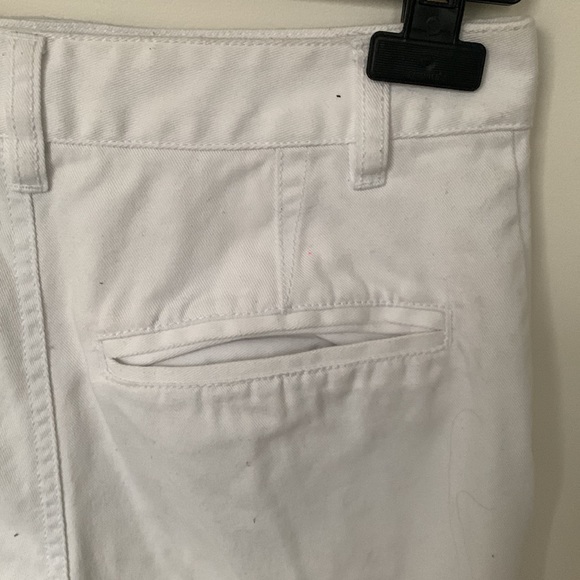 TNA wide leg pants - Picture 6 of 6